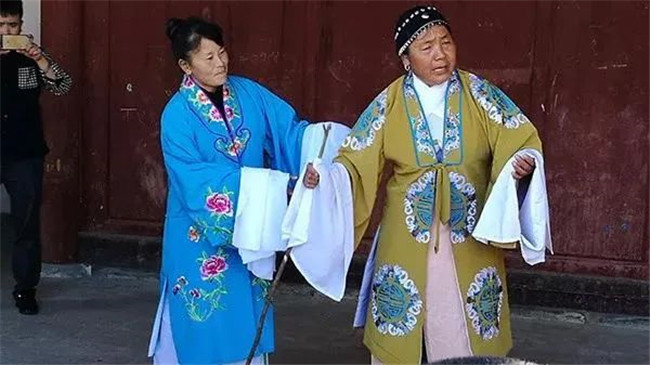 騰沖研學(xué) 騰沖研學(xué)