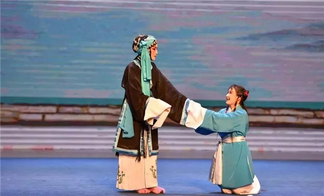 騰沖研學(xué) 騰沖研學(xué)