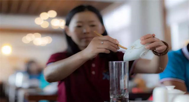 騰沖研學 騰沖研學