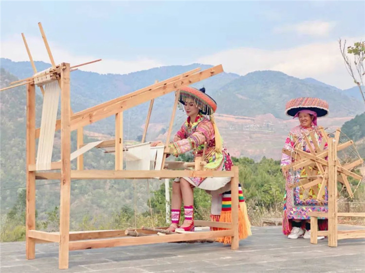 保山旅游 保山旅游