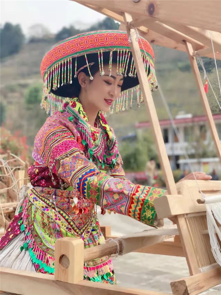 保山旅游 保山旅游