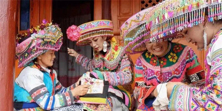 保山旅游 保山旅游