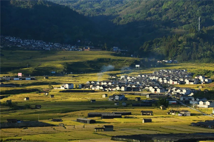 保山旅游 保山旅游