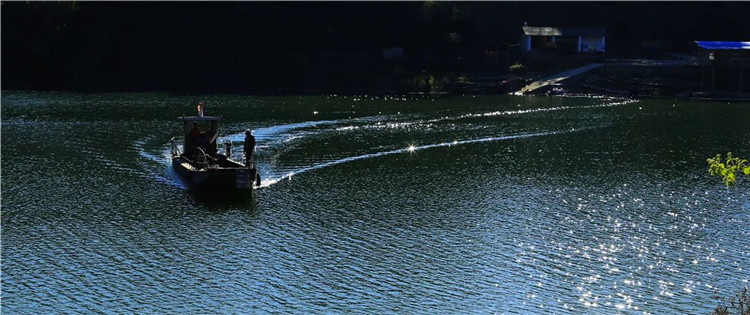 騰沖旅游 騰沖旅游
