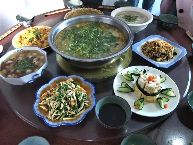 騰沖旅游 騰沖旅游