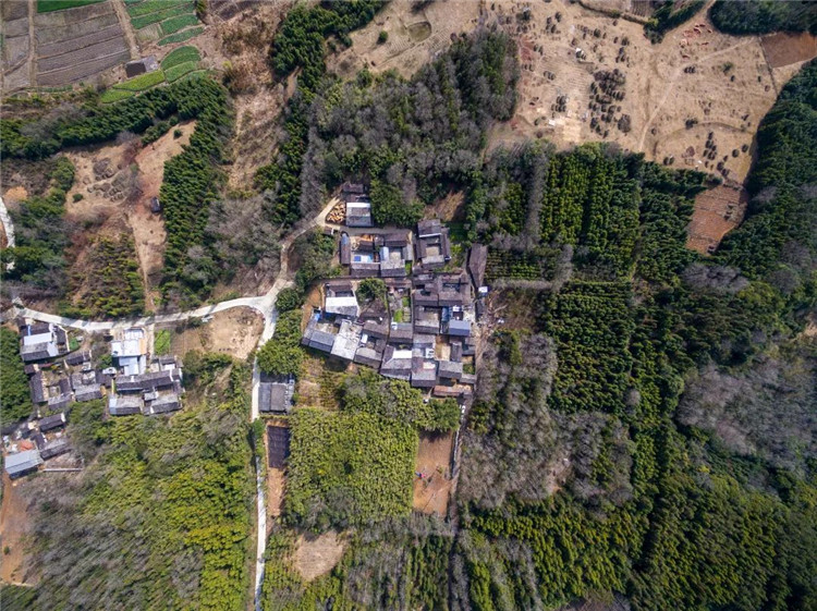 騰沖旅游 騰沖旅游