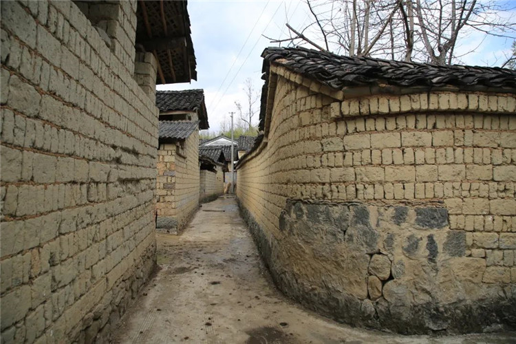 騰沖旅游 騰沖旅游