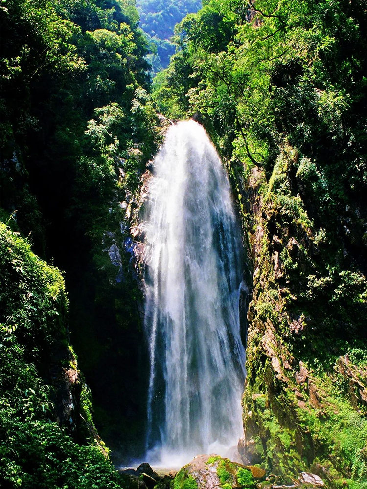 保山旅游 保山旅游