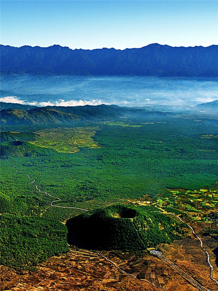 保山旅游 保山旅游