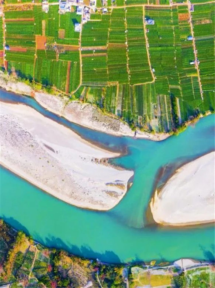 騰沖旅游 騰沖旅游