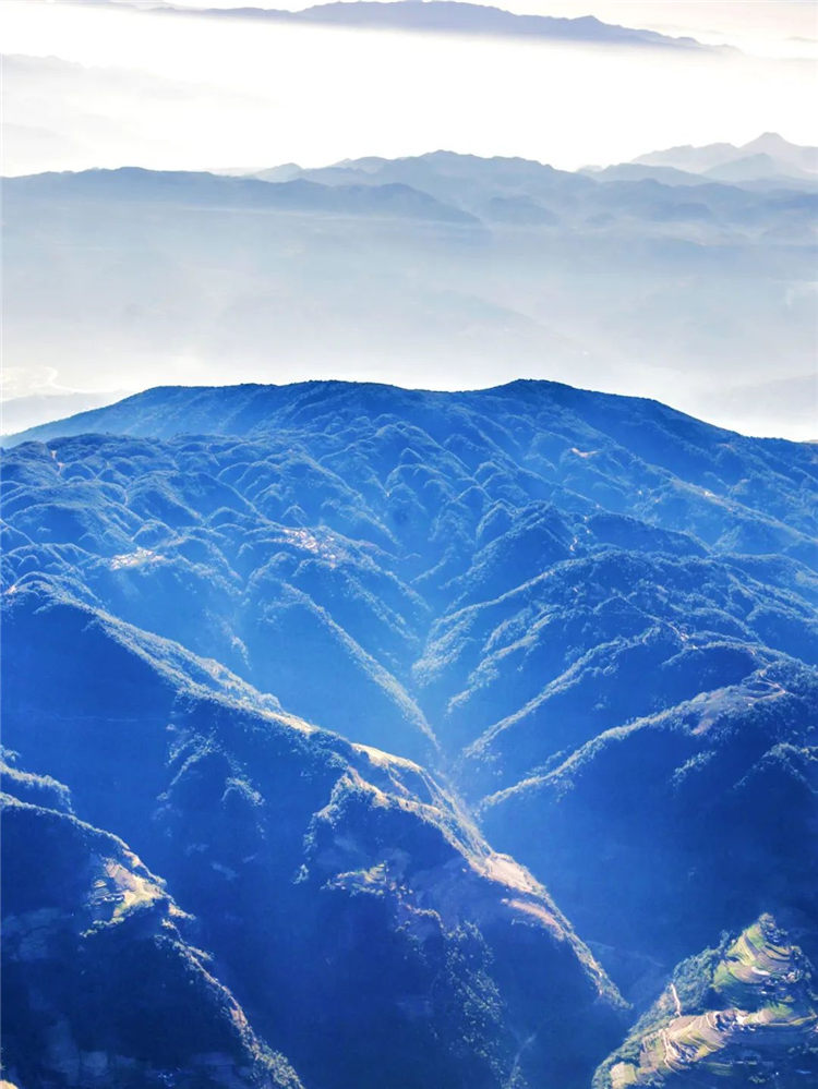 騰沖旅游 騰沖旅游