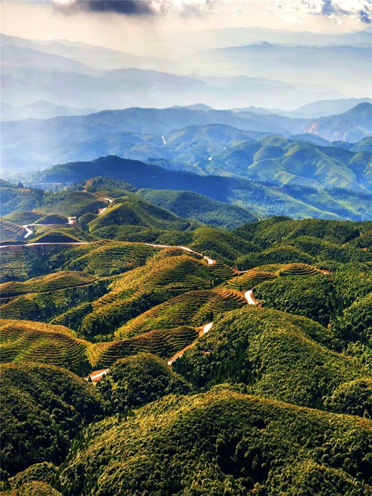 保山旅游 保山旅游
