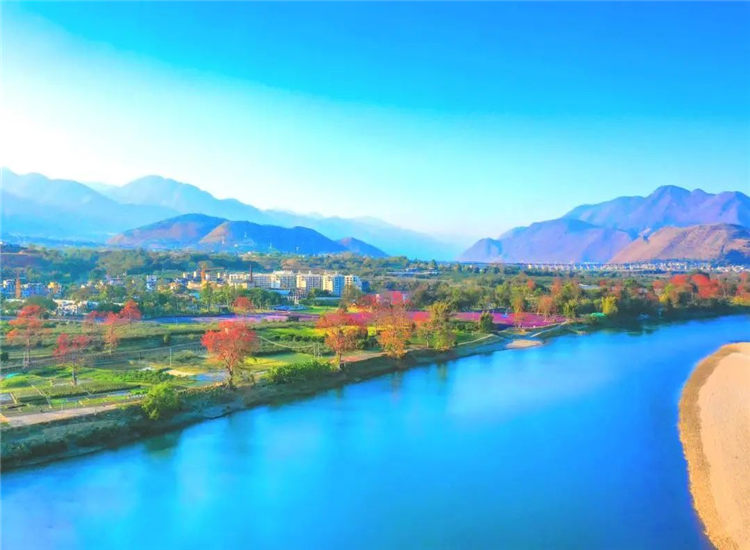 騰沖旅游 騰沖旅游