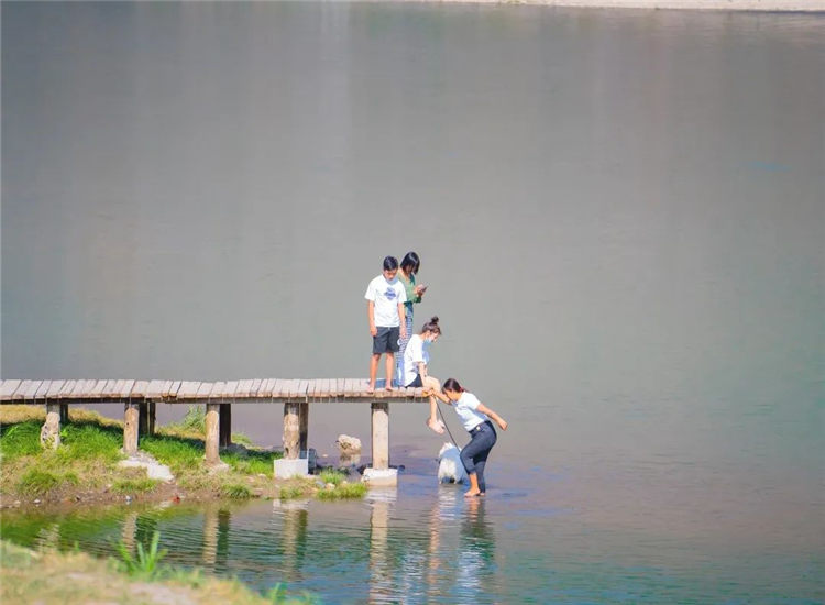 騰沖旅游 騰沖旅游