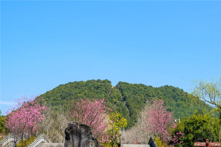 騰沖旅游 騰沖旅游