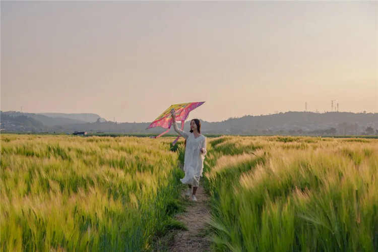 騰沖旅游 騰沖旅游