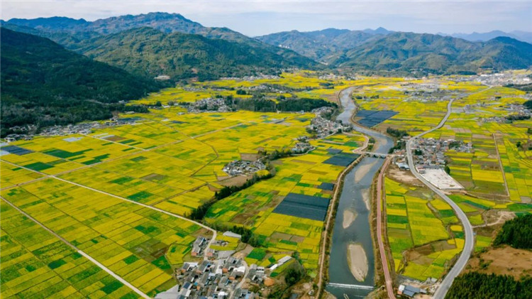 騰沖旅游 騰沖旅游