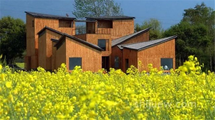 騰沖旅游 騰沖旅游