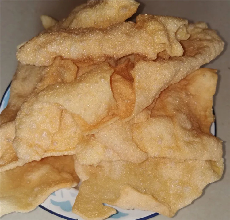 騰沖旅游 騰沖旅游