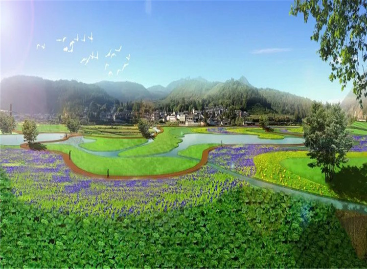騰沖旅游 騰沖旅游