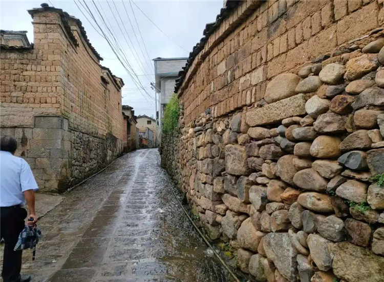 騰沖旅游 騰沖旅游