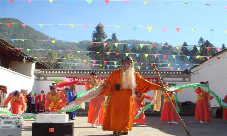騰沖旅游 騰沖旅游