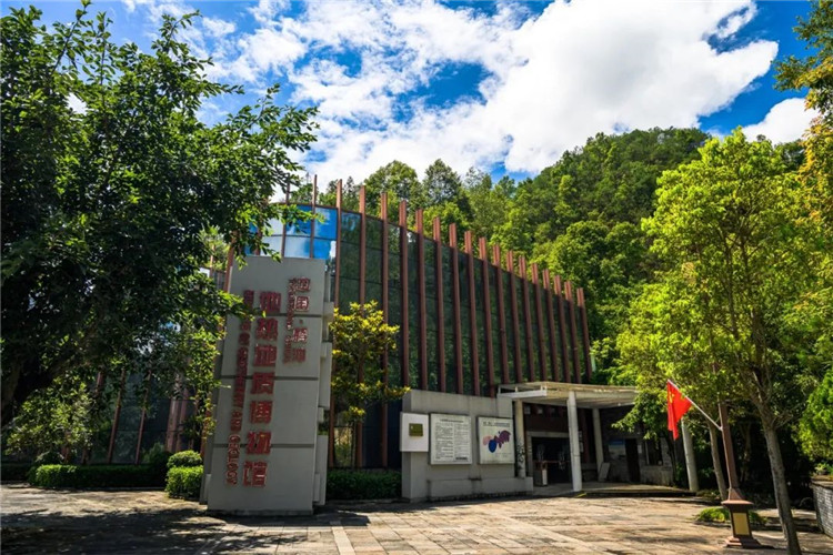 騰沖旅游 騰沖旅游