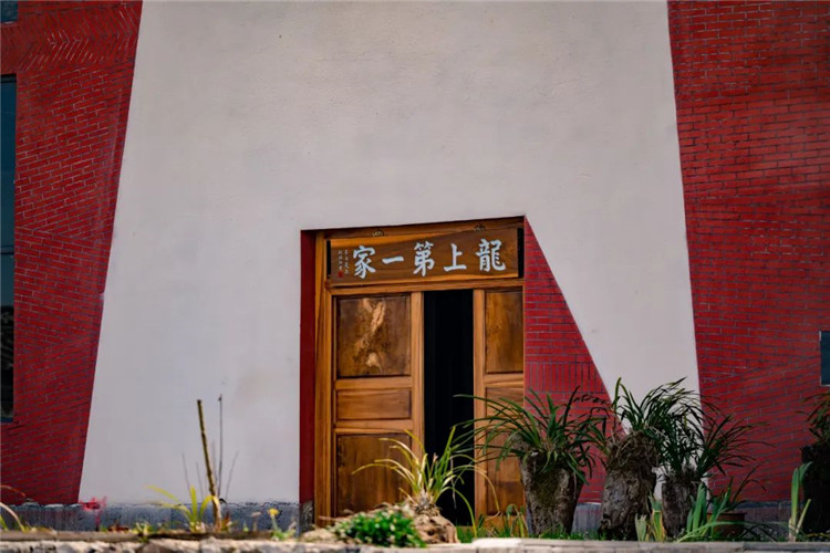 騰沖旅游 騰沖旅游
