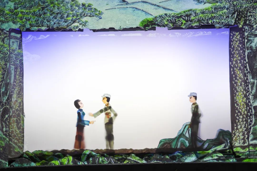 騰沖旅游 騰沖旅游