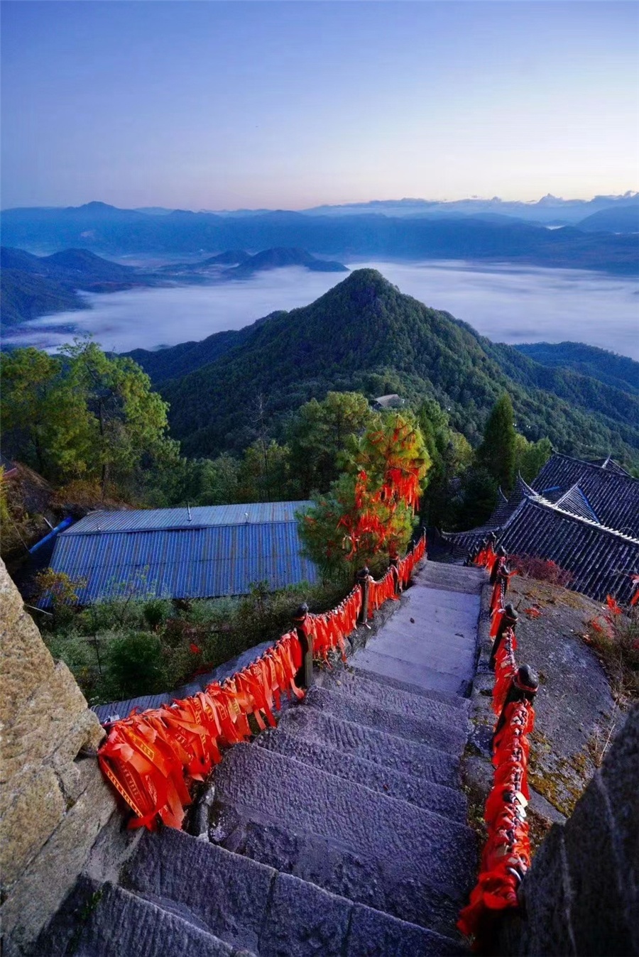 騰沖定制旅游 騰沖定制旅游