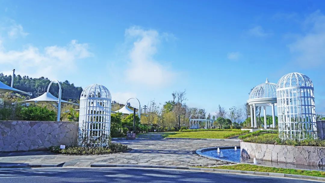 騰沖旅游 騰沖旅游