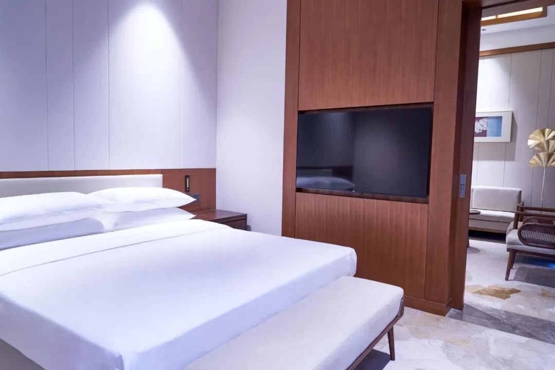 騰沖旅游 騰沖旅游