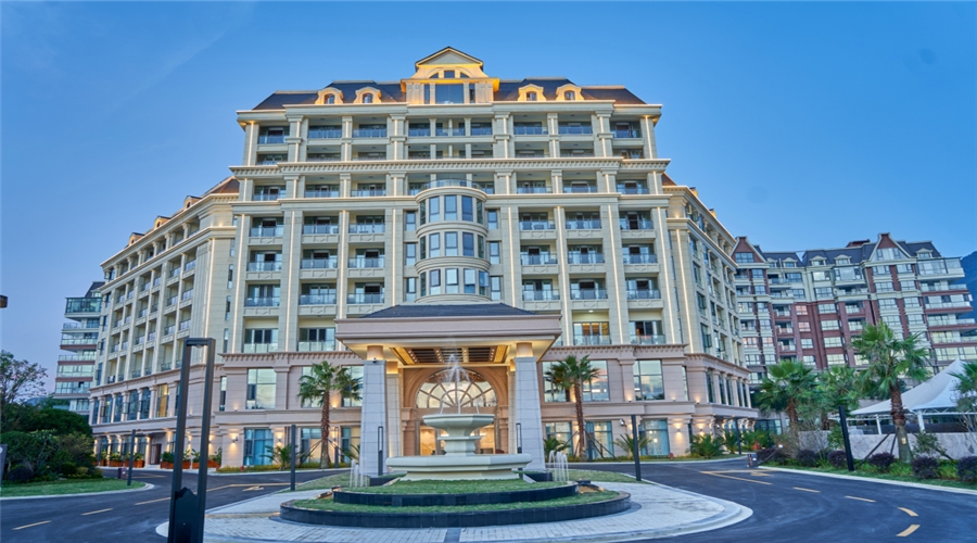 騰沖旅游 騰沖旅游