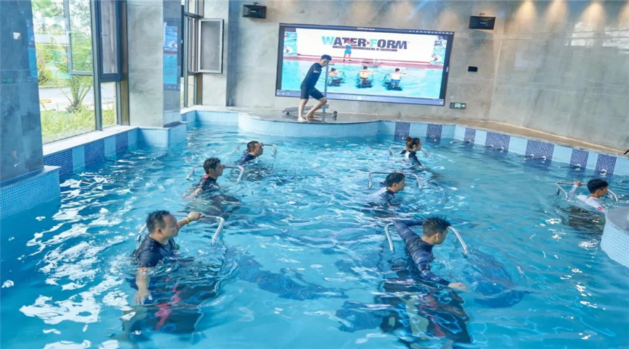 騰沖旅游 騰沖旅游