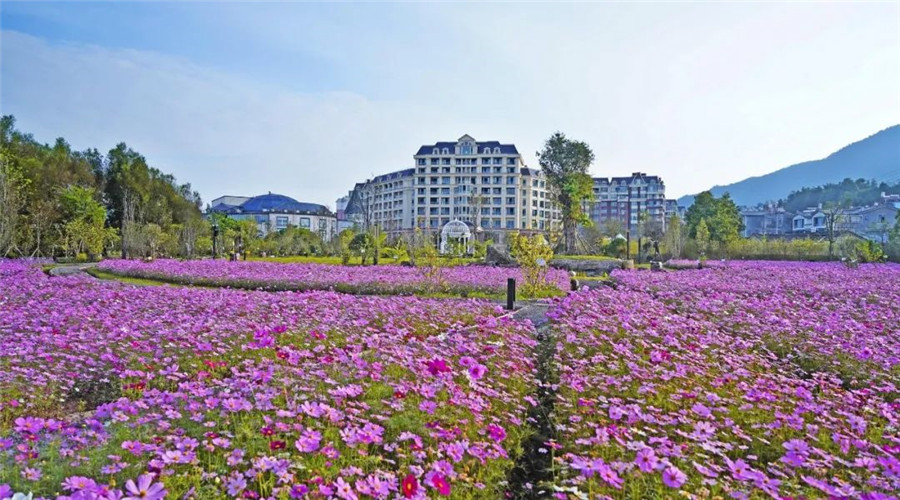 騰沖旅游 騰沖旅游