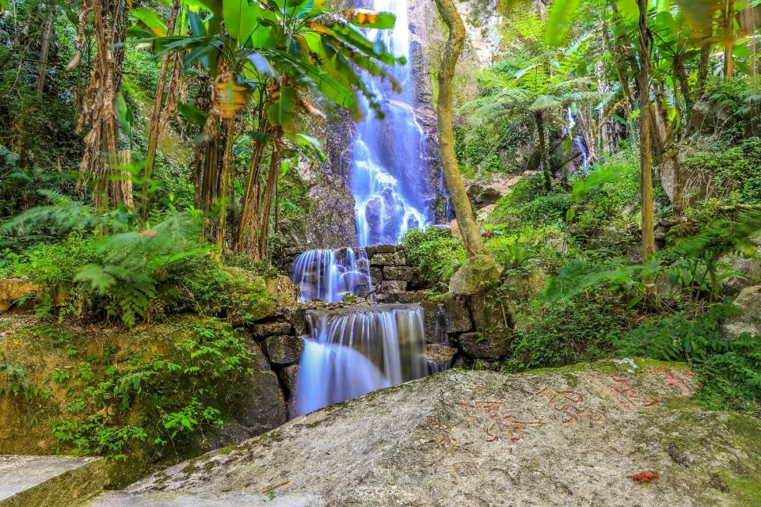 騰沖旅游 騰沖旅游