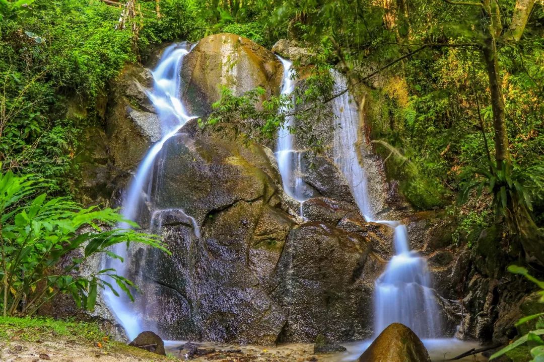 騰沖旅游 騰沖旅游