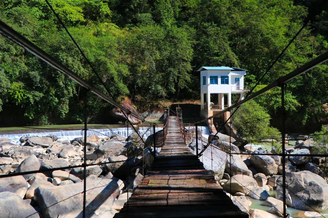 騰沖旅游 騰沖旅游