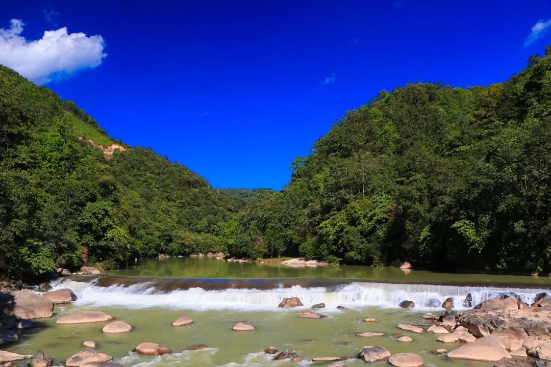 騰沖旅游 騰沖旅游