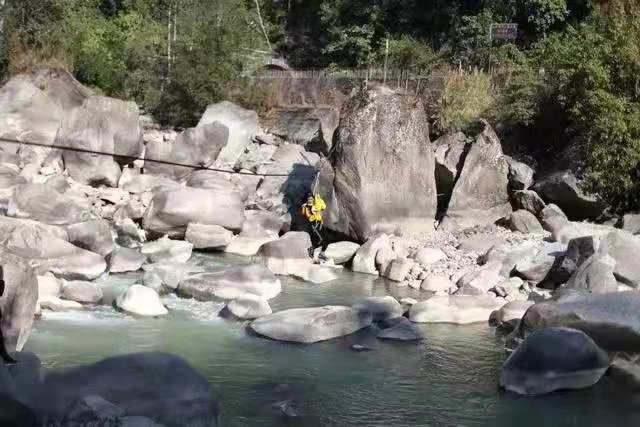 騰沖旅游 騰沖旅游