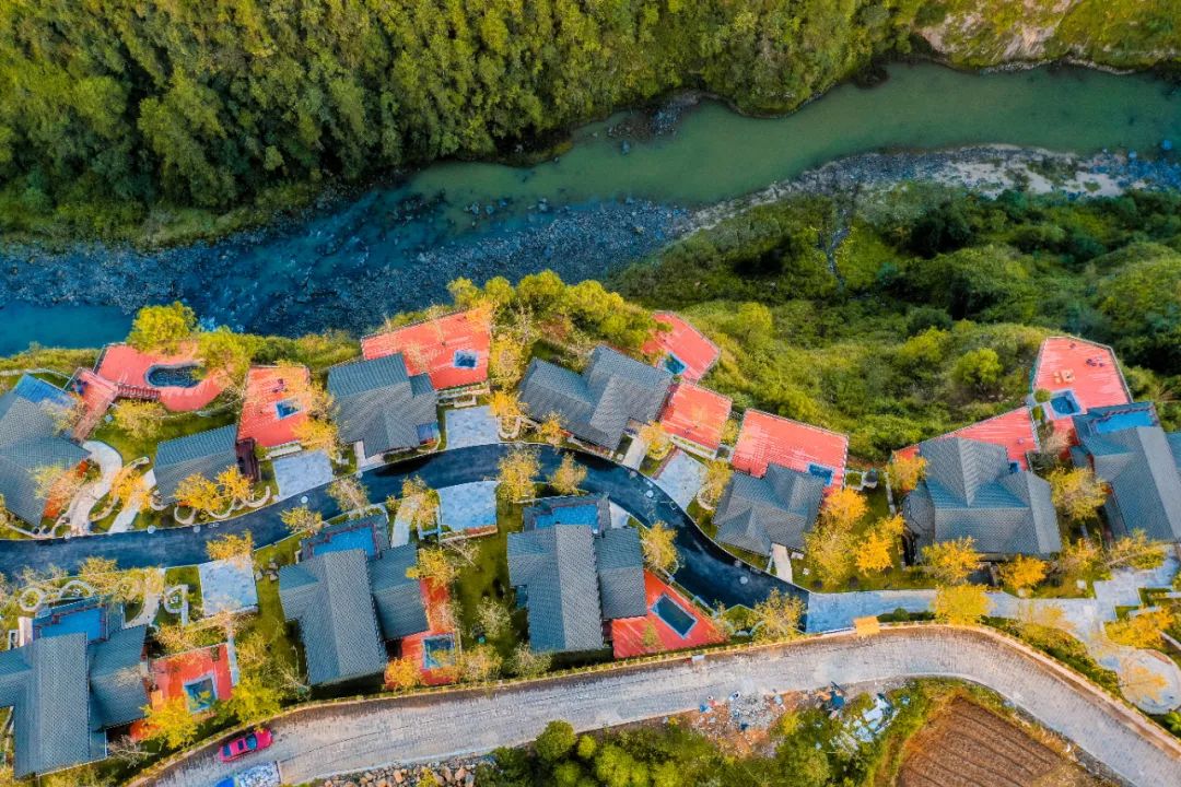 騰沖旅游 騰沖旅游