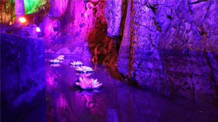 騰沖旅游 騰沖旅游