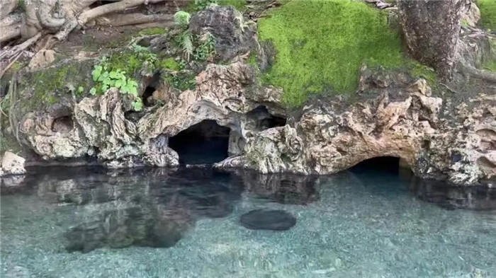 騰沖旅游 騰沖旅游