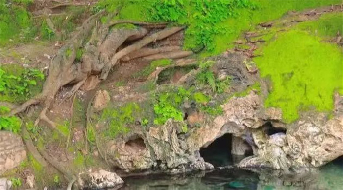 騰沖旅游 騰沖旅游
