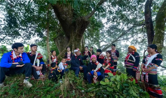 騰沖旅游 騰沖旅游
