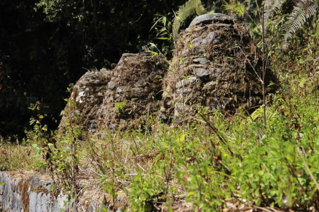 戰火遺跡 戰火遺跡