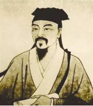 徐霞客 徐霞客