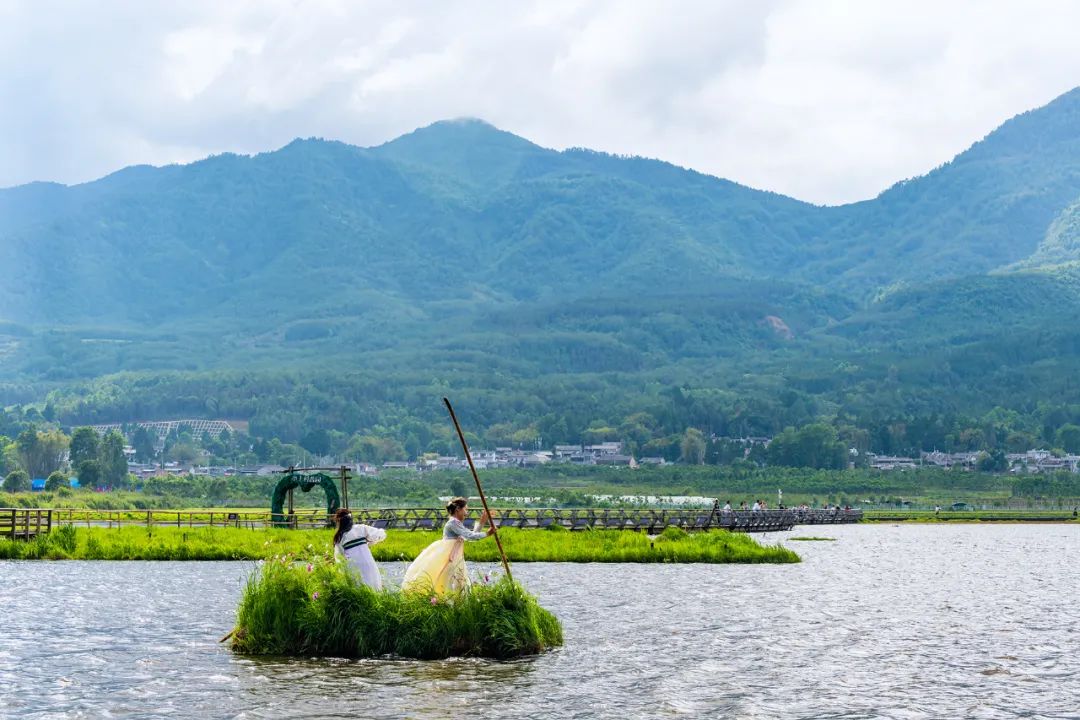 北海 北海