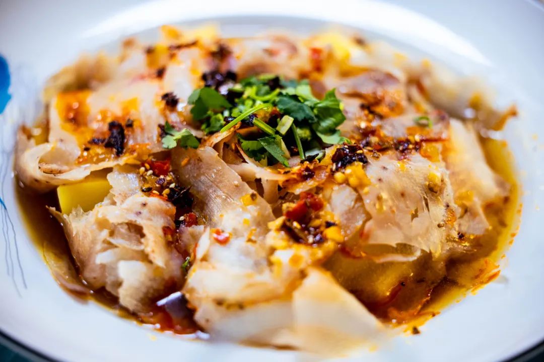 大薄片 大薄片
