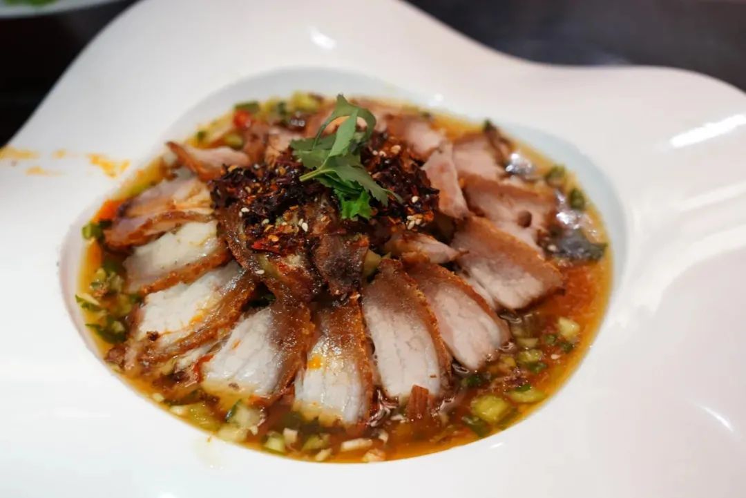 肉片 肉片